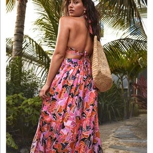 Victoria’s Secret Bikini Set